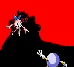 パチ夫くん幻の伝説 - レトロゲームの殿堂 - atwiki（アットウィキ）
